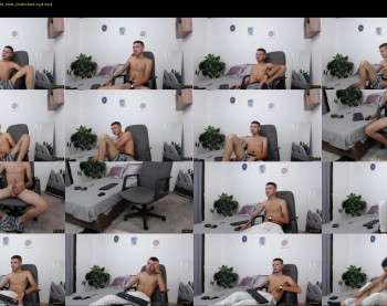 maxxx_11