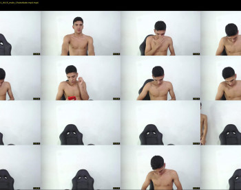 michael_hunter