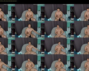 michaelbradley_for_u