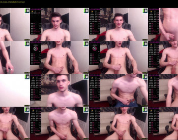 mike_glam