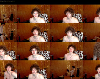 miles_cooper