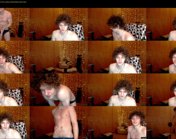 miles_cooper