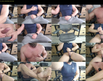 mister_dilf