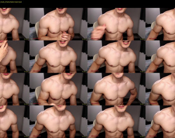 mrlelex