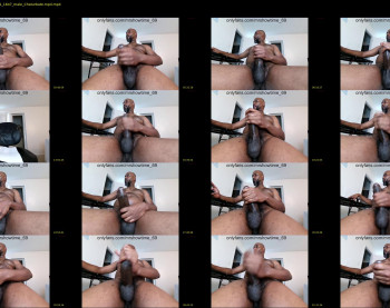 mrshowtime69