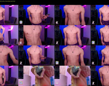 neon_evan