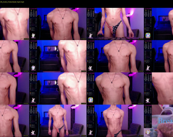 neon_evan