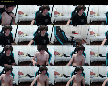 niceboi9
