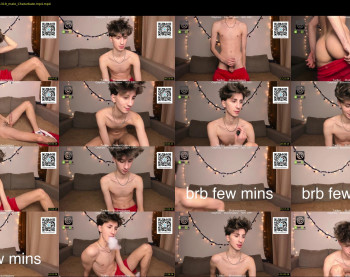 oliver_baker