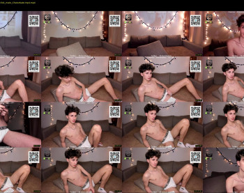 oliver_baker