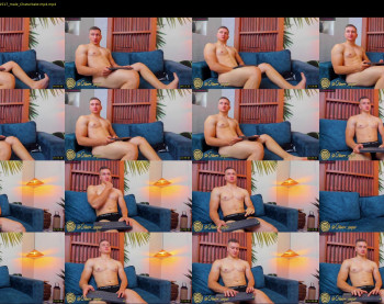 olivercooper