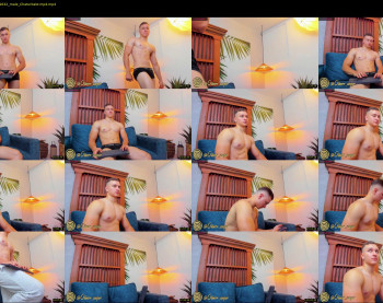 olivercooper