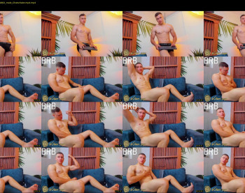 olivercooper