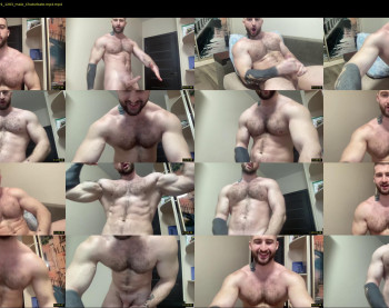 panda_muscle1