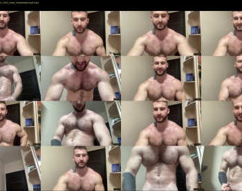 panda_muscle1