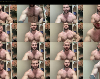 panda_muscle1