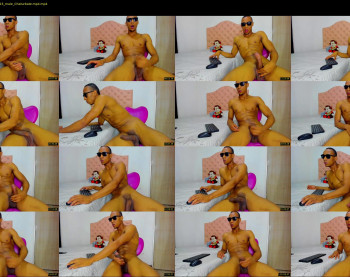 peterhott_