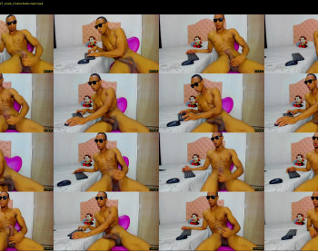 peterhott_
