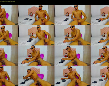 peterhott_
