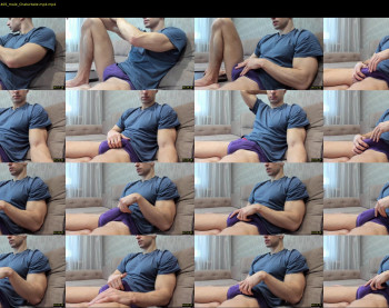prince_d1ck