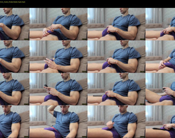 prince_d1ck