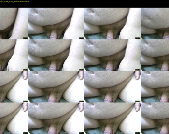random_guy00000