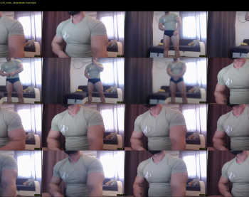 rickymiami1