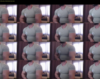 rickymiami1