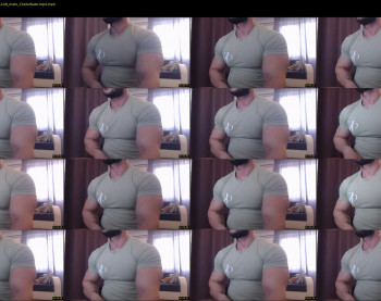 rickymiami1