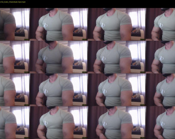 rickymiami1