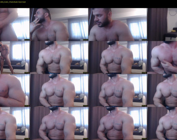 rickymiami1