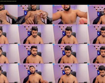 santiago_huntt