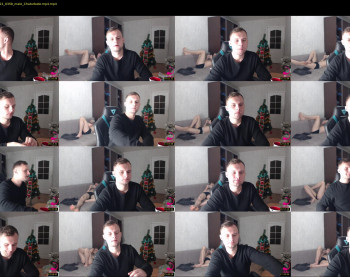 sexyrussianboys