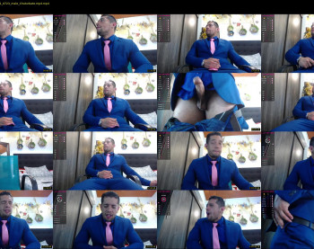 spartacus_cam
