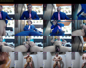 spartacus_cam