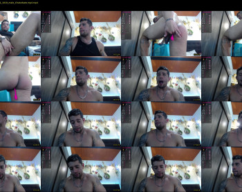 spartacus_cam