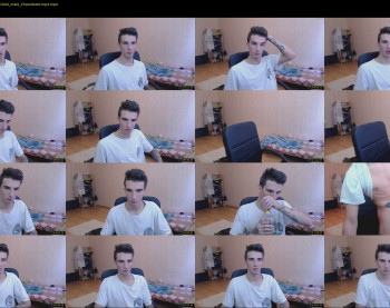 stefano_kirilz
