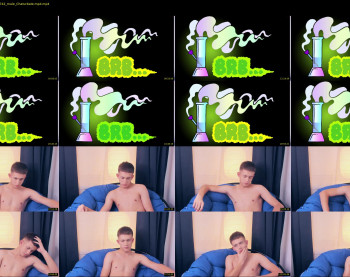 stive_evans