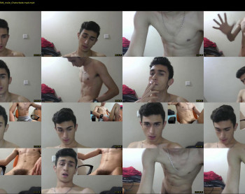 str8_turkish