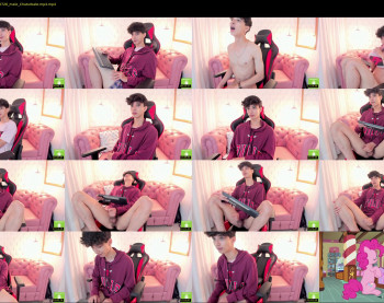 sweety_boys