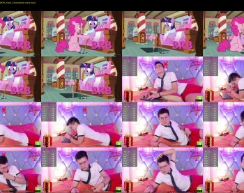 sweety_boys