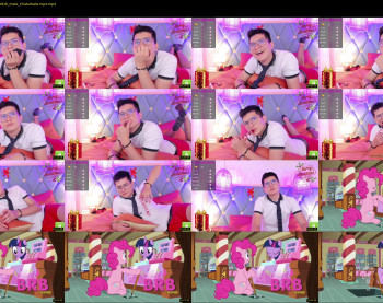 sweety_boys