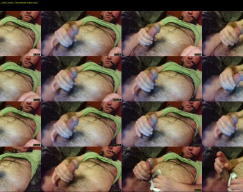 thicky_dicky_n