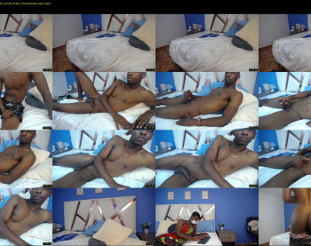 thomasjackson3