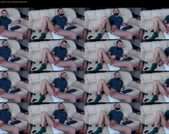 tommy_burnzzz