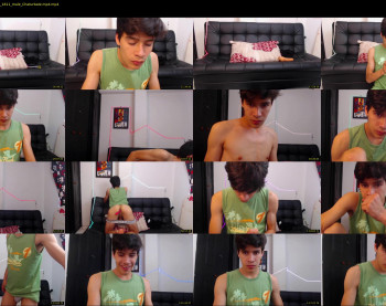 tommy_carlos