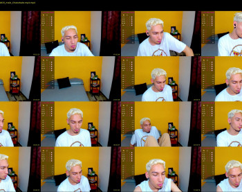 troyportman