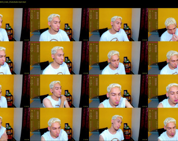 troyportman