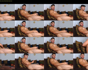 tysonking1