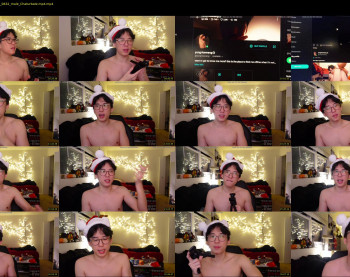 yungricewang